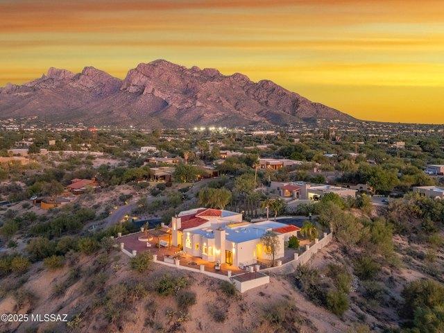 House for sale in Oro Valley, Arizona