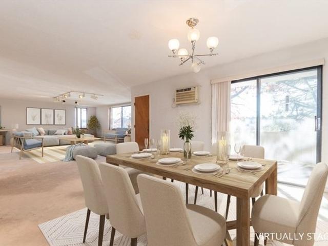 Condo for sale in Auburndale, Massachusetts