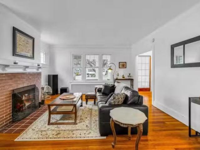 House for rent in Hartford