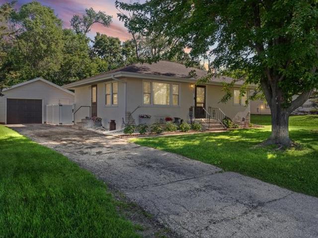 House for sale in Onalaska, Wisconsin