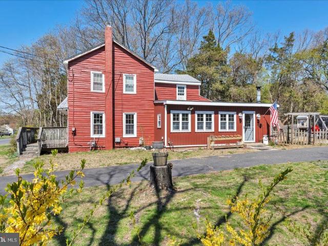 House for sale in Williamstown, New Jersey