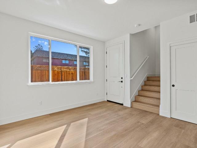 Condo for sale in Redwood City