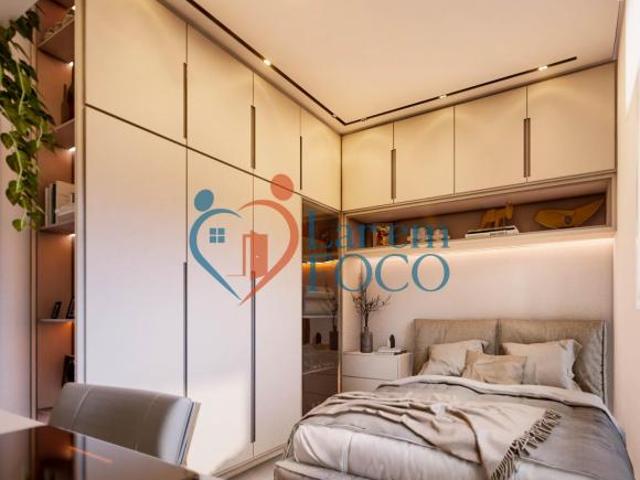 Apartamento venda em Região Geográfica Imediata de Belo Horizonte, Região Metropolitana de Belo Horizonte