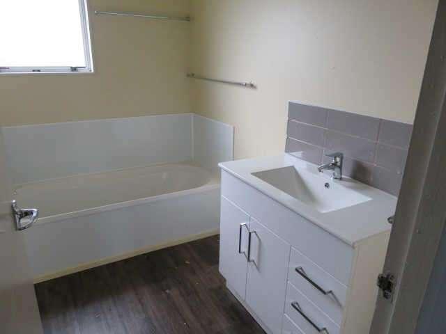 House for rent in Waikato