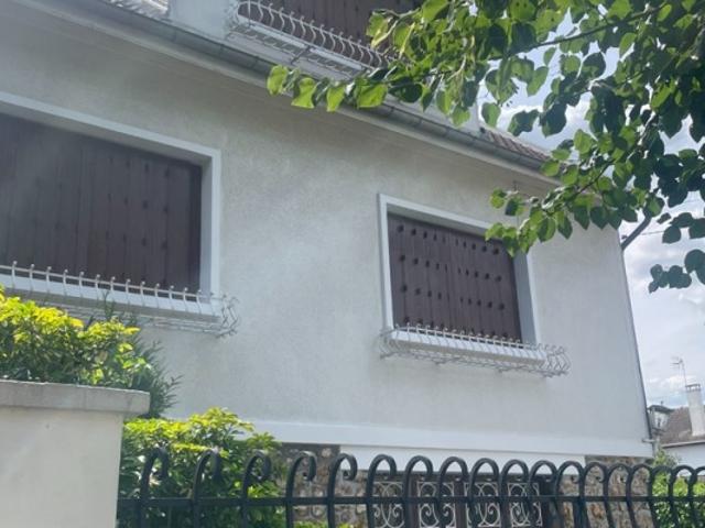 Maison vente à Le Raincy, Aulnay-sous-bois