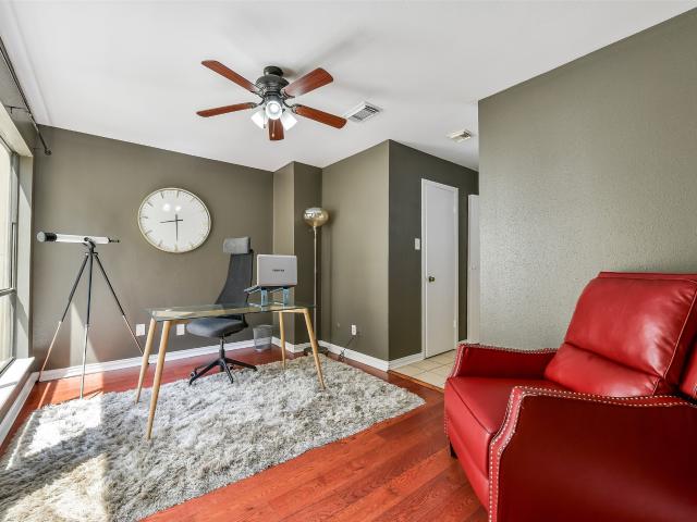 Townhouse for sale in Harris, Texas