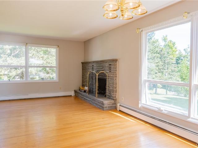 House for sale in Sauquoit, Town of Paris