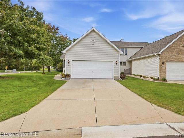 Condo for sale in Nature View, Davison