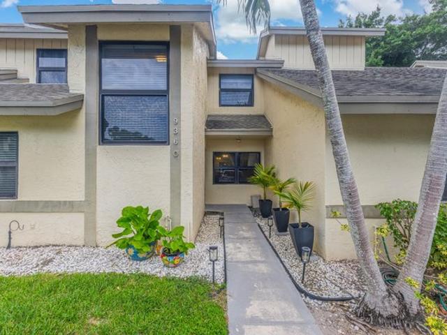 Condo for sale in Boca Raton, Palm Beach County