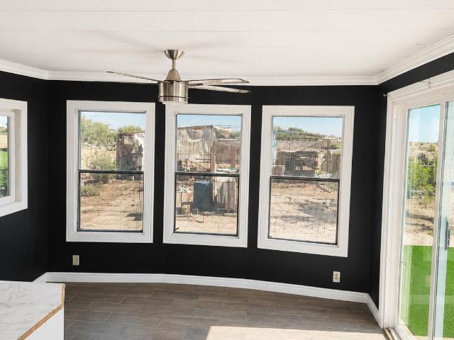 Property for rent in Casa Grande, Arizona