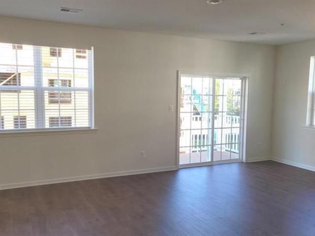 Property for rent in Owings Mills, Maryland