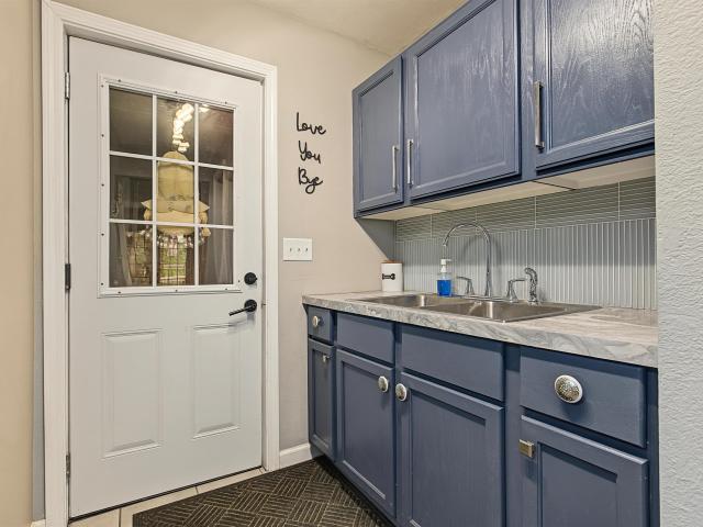 House for sale in Winslow, Stephenson County