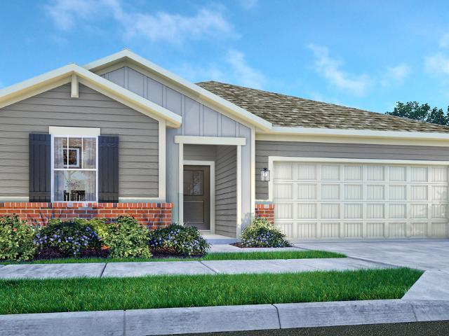 Property for sale in Indiana