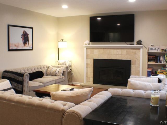 House for sale in Schroeter Circle, Lake Erie Beach
