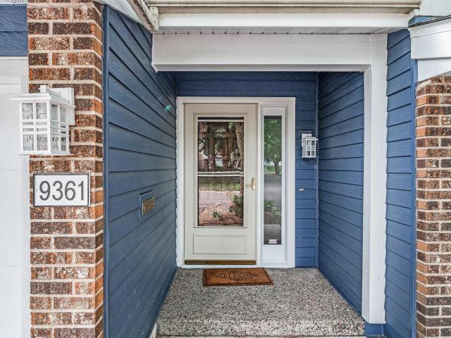 Townhouse for sale in Bloomington Of Minnesota