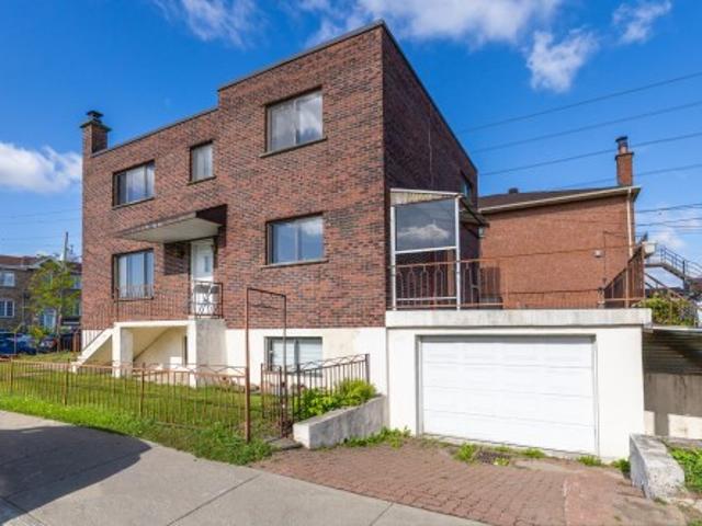 House for sale in St. Leonard's, Quebec