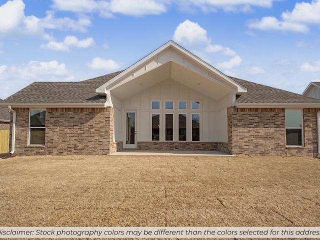 House for sale in Ark