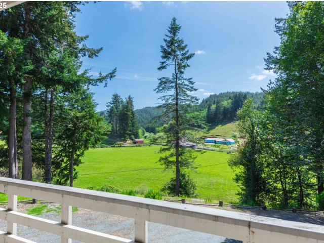 House for sale in Coos Bay