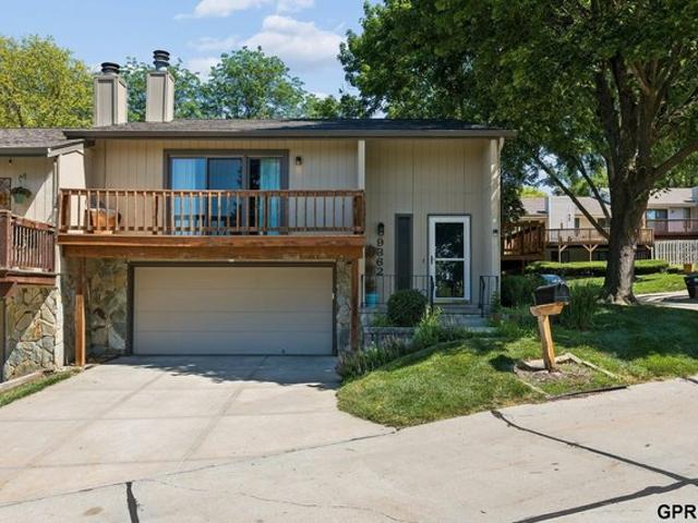 Townhouse for sale in Nebraska