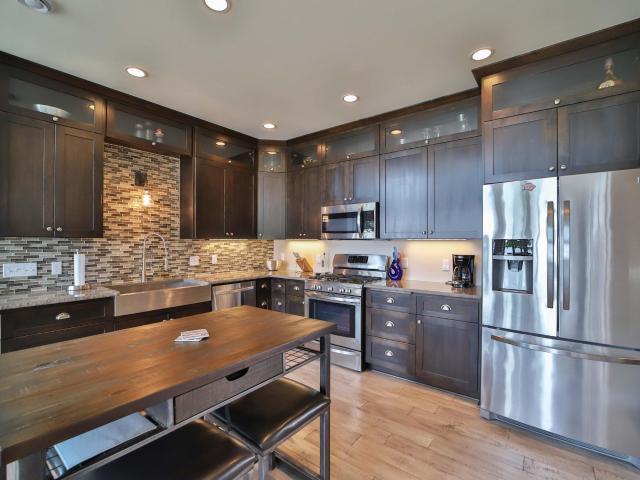 House for sale in Minnesota