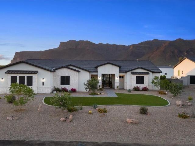 House for sale in Arizona