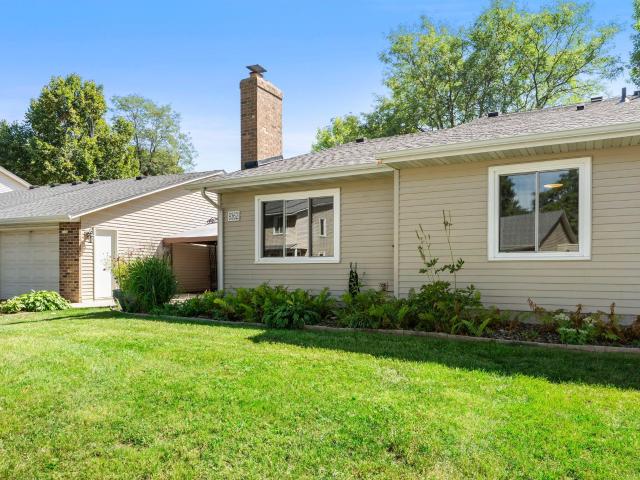 Townhouse for sale in Hennepin, Minnesota
