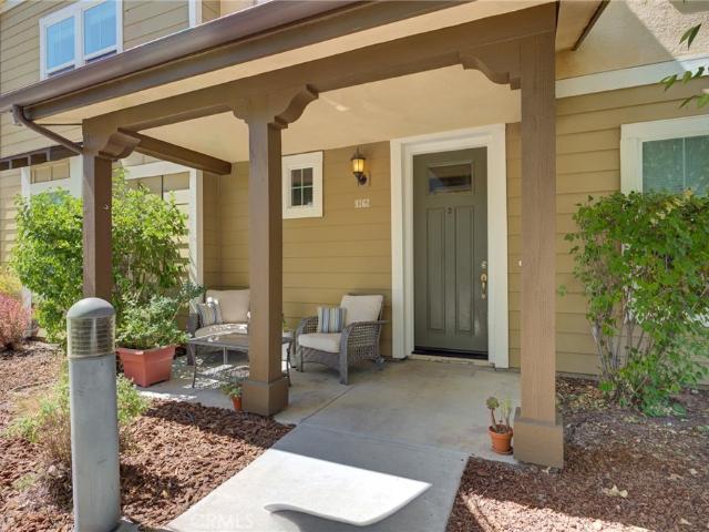 Condo for sale in Atascadero, California