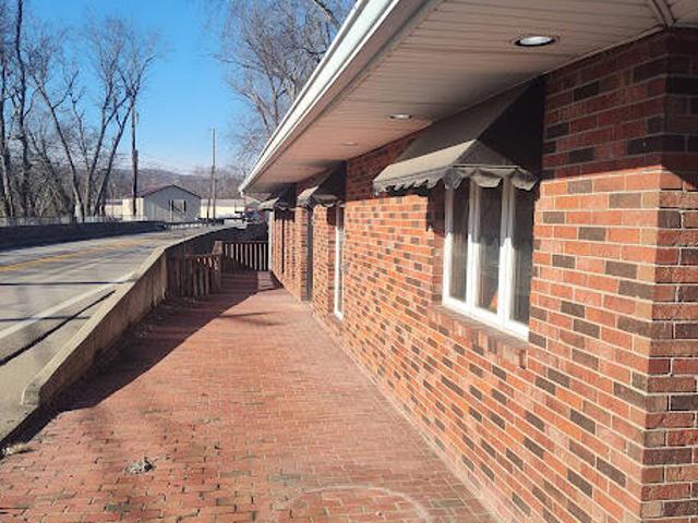 Property for rent in Bath, Kentucky
