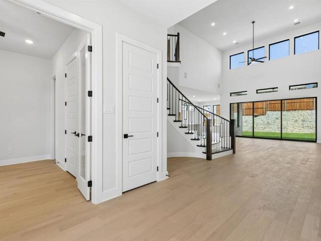 House for sale in Frisco, Texas