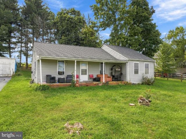 House for sale in Oak Orchard, New Windsor