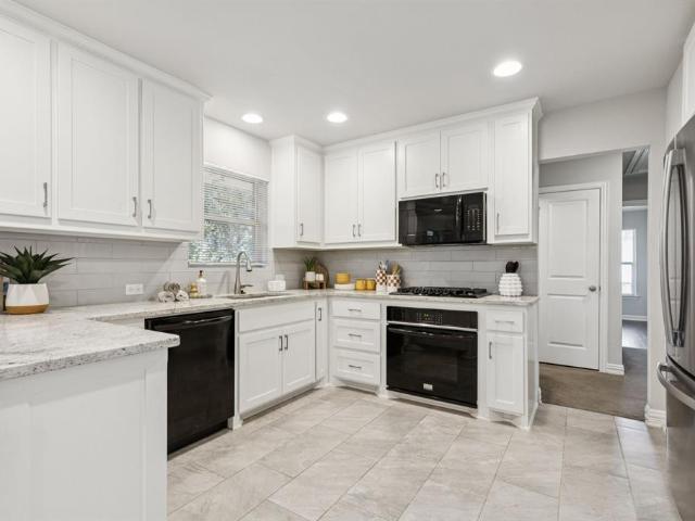 Property for rent in Dallas, Texas