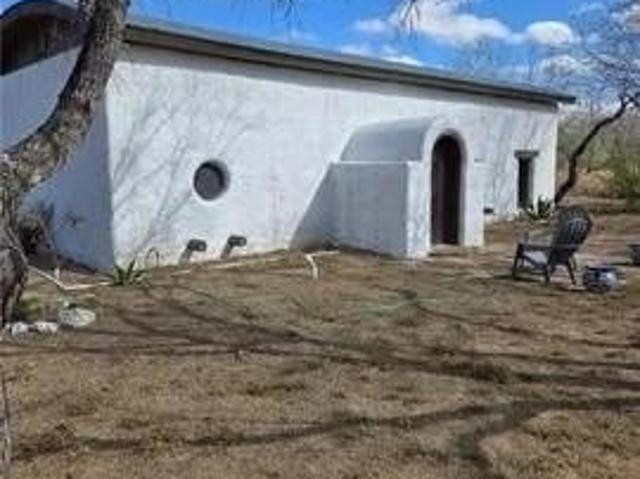 House for sale in Santa Elena, Starr County