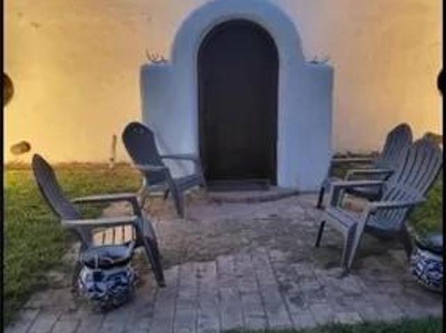 House for sale in Texas
