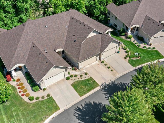 Townhouse for sale in Hennepin, Minnesota