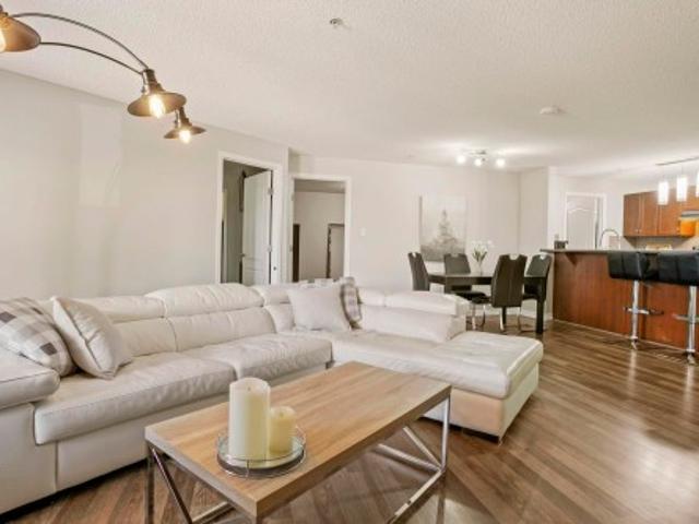 Condo for sale in Wedgewood, Alberta