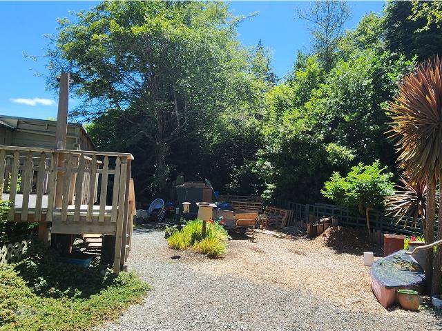 House for sale in Coos Bay
