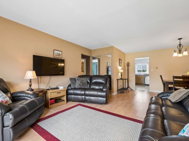 Condo for sale in Des Plaines, Illinois