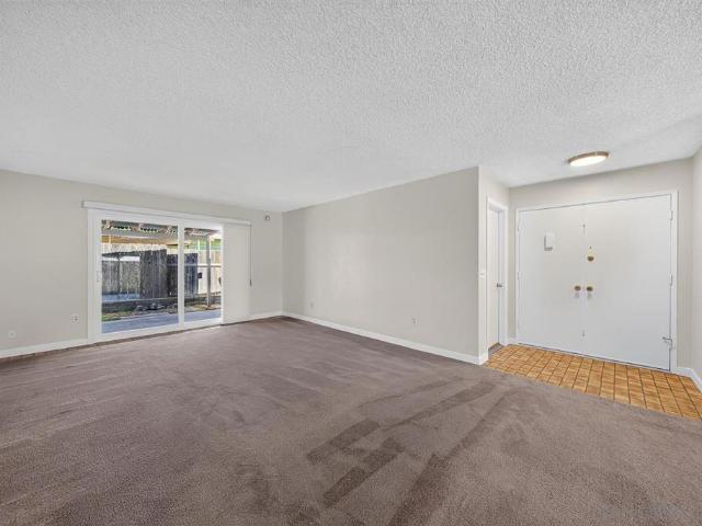 House for sale in Santee, San Diego County