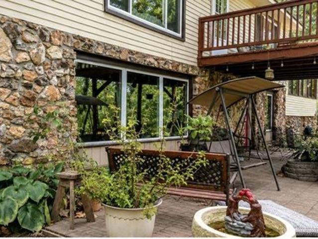 House for sale in Neosho, Missouri