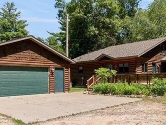 House for sale in Pequot Lakes, Minnesota