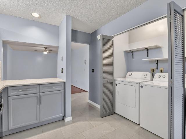 Condo for sale in Boca Raton, Florida