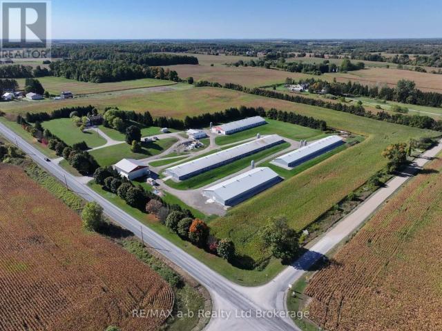Ranch for sale in Hampden, Massachusetts