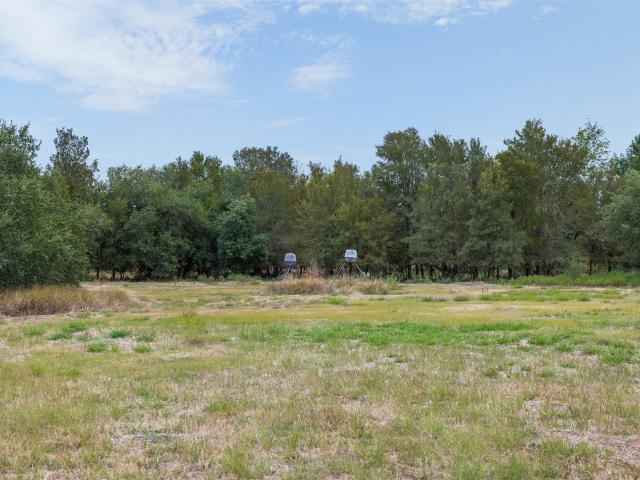 Land for sale in Oldenburg, Fayetteville
