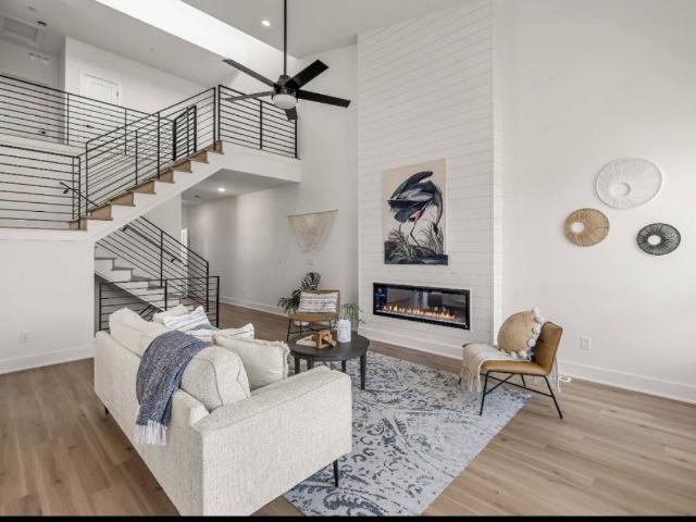 Condo for sale in Norwalk, Iowa
