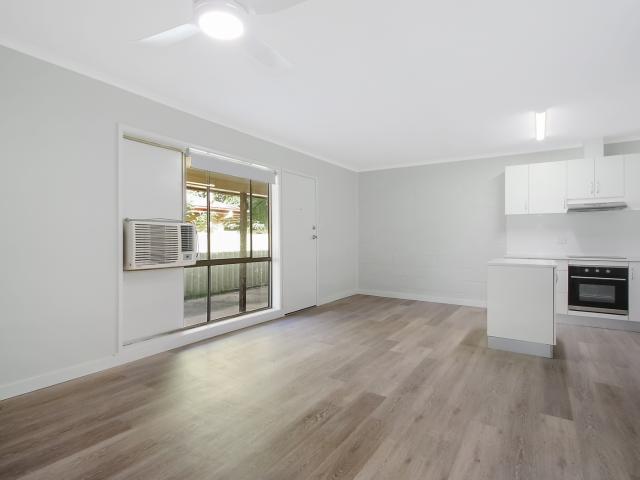 Apartment for rent in Albury, New South Wales