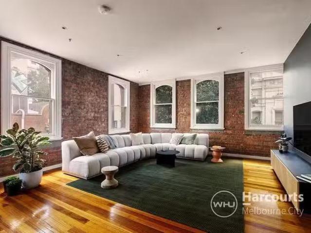Apartment for rent in Waranga Shores, Victoria