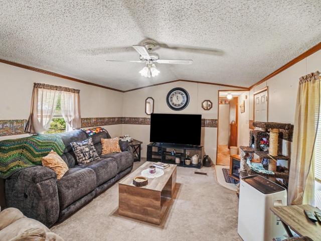 House for sale in Isabella, Michigan