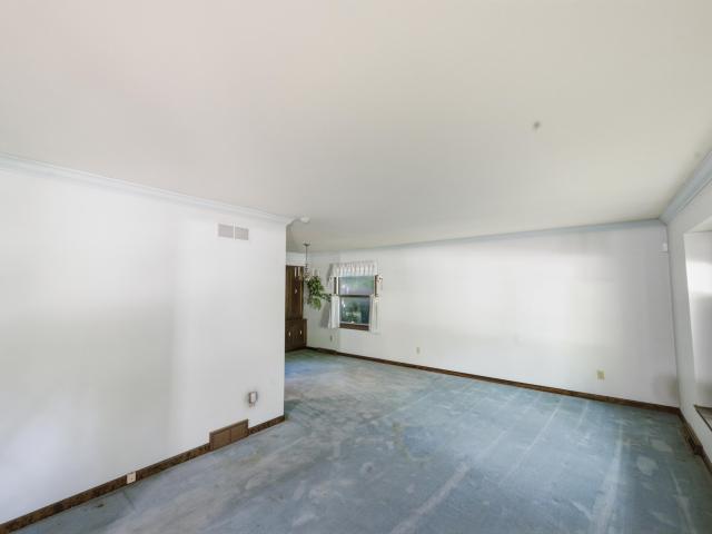 House for sale in Brown Deer, Wisconsin