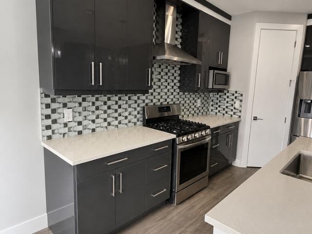 Apartment for rent in Wedgewood, Alberta