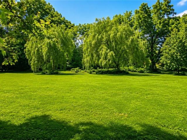 Land for sale in Salem, Indiana